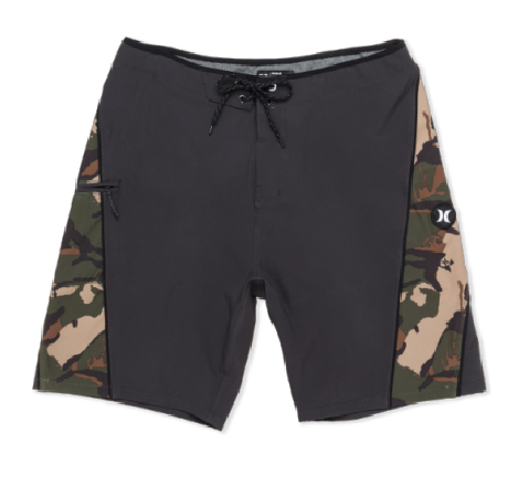 Hurley Eco Weekender 21" Boardshort - Mens 21" Boardshorts - Big Sun Vernon  | Okanagan Beachwear