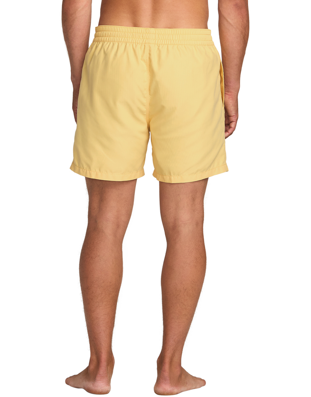 Billabong All Day Layback 16" Boardshorts - Mens 17" Boardshorts - Big Sun Vernon  | Okanagan Beachwear