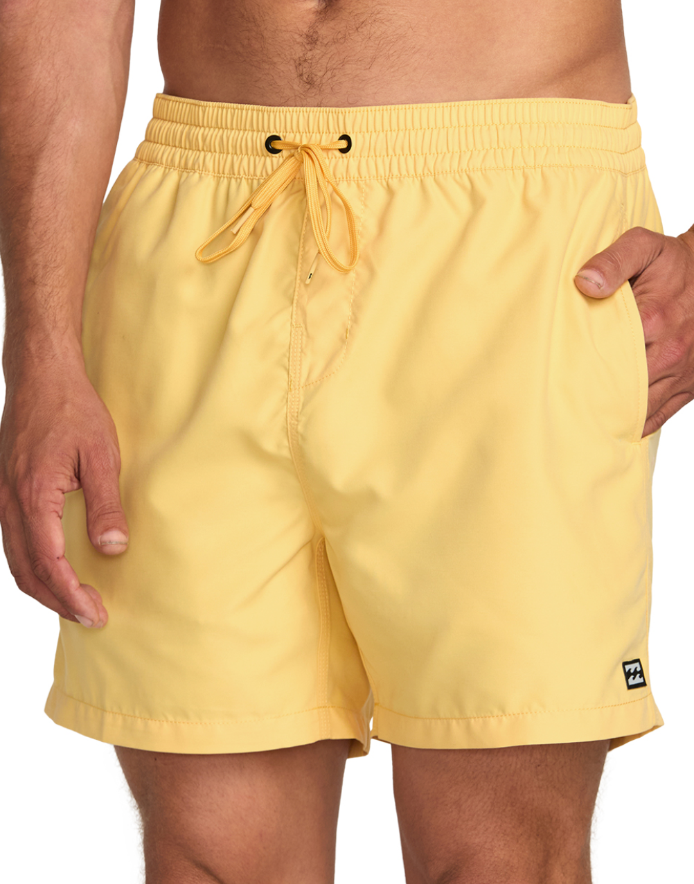 Billabong All Day Layback 16" Boardshorts - Mens 17" Boardshorts - Big Sun Vernon  | Okanagan Beachwear