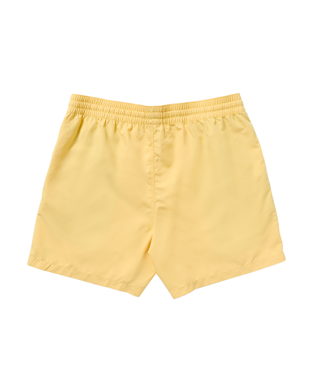 Billabong All Day Layback 16" Boardshorts - Mens 17" Boardshorts - Big Sun Vernon  | Okanagan Beachwear