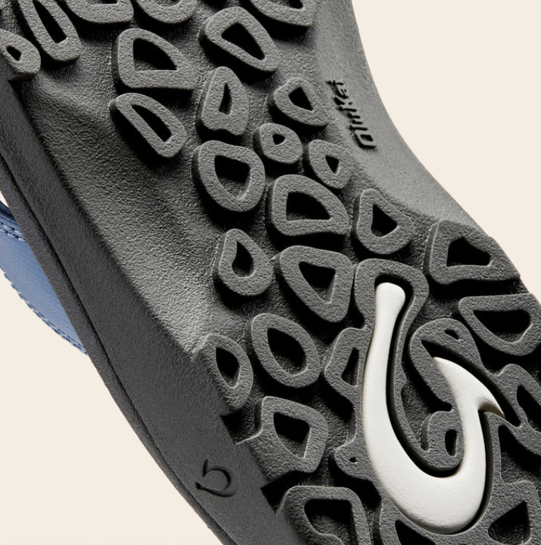 Olukai Men's Ohana Flip Flop - Mens Flip Flops - Big Sun Vernon  | Okanagan Beachwear