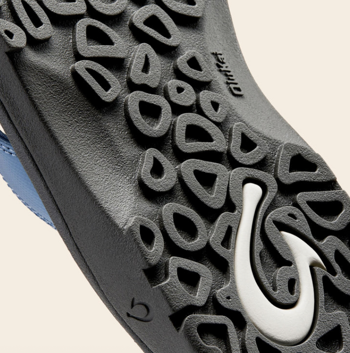 Olukai Men's Ohana Flip Flop - Mens Flip Flops - Big Sun Vernon  | Okanagan Beachwear