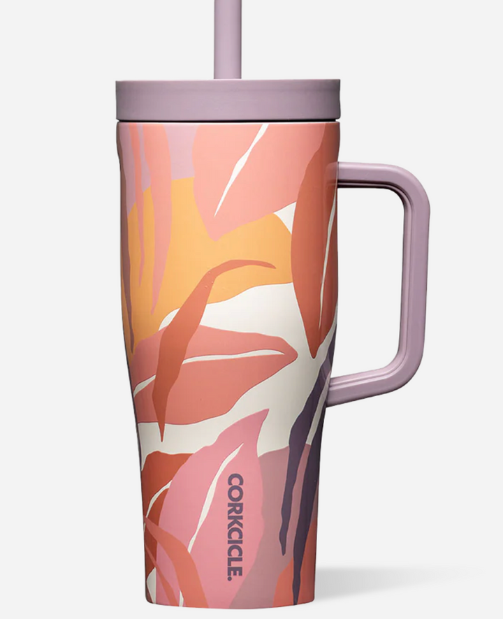 Corkcicle Cruiser 22 oz Tumbler - Tumbler - Big Sun Vernon  | Okanagan Beachwear