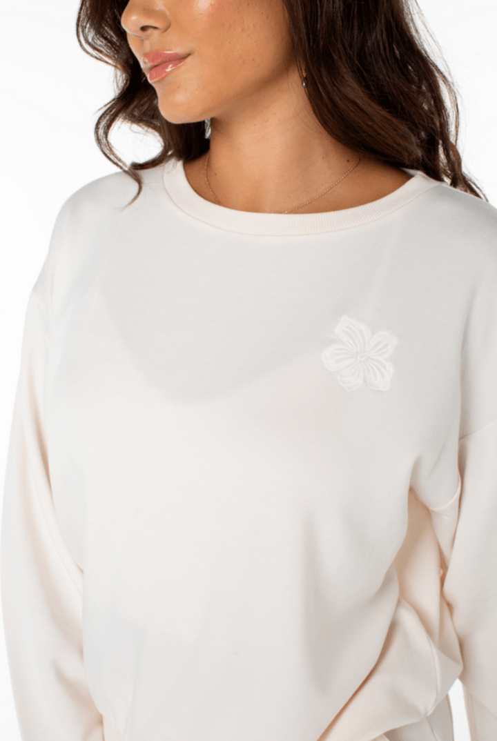 Roxy Surfing By Moonlight Crew