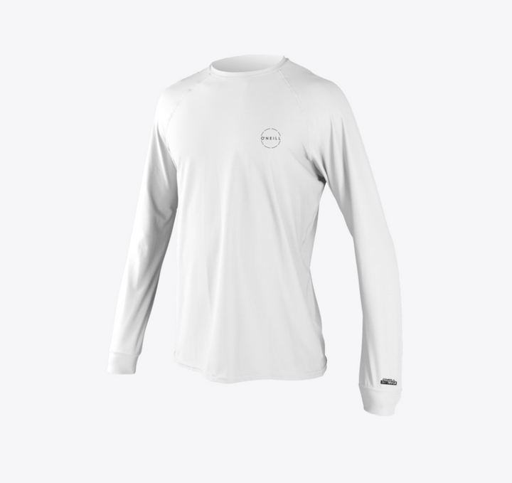 Oneill 24-7 Traveller L/S Sun Shirt