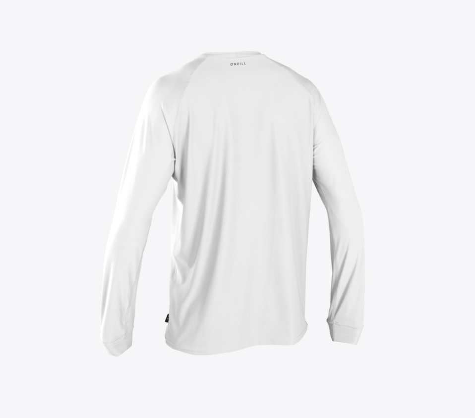 Oneill 24-7 Traveller L/S Sun Shirt