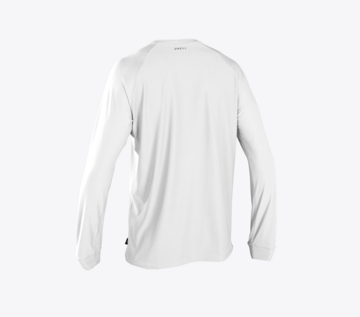 Oneill 24-7 Traveller L/S Sun Shirt