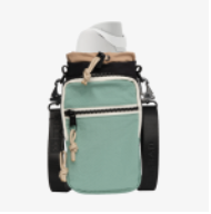 Thread Aqua Sling