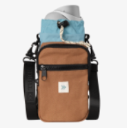 Thread Aqua Sling