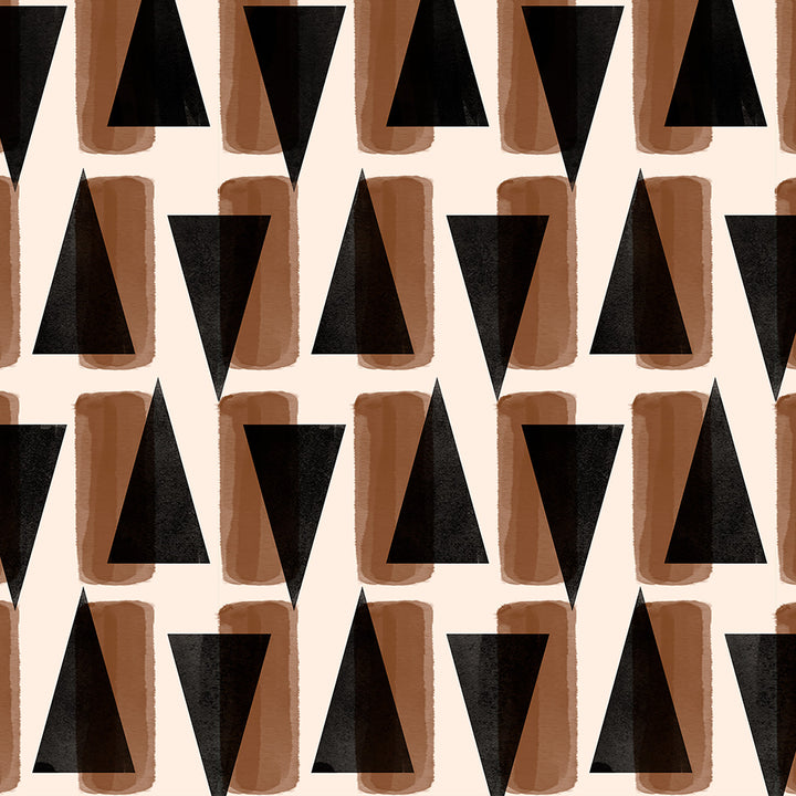 Seafolly Secret Garden High Rise Bikini Bottom - Womens High Waisted Bikini Bottoms - Big Sun Vernon  | Okanagan Beachwear