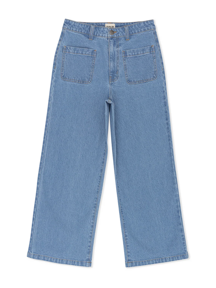Hurley Horizon Pant
