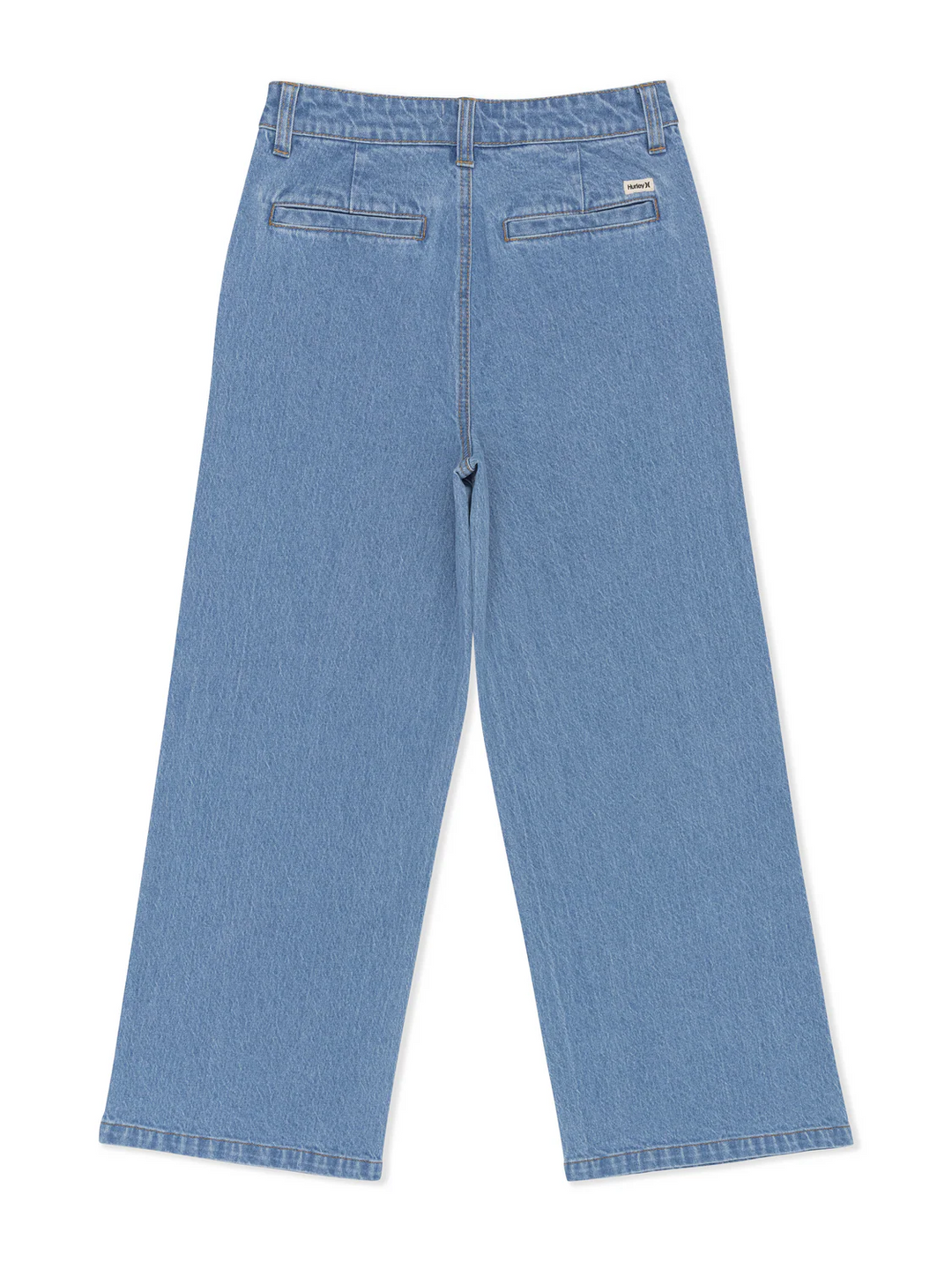 Hurley Horizon Pant