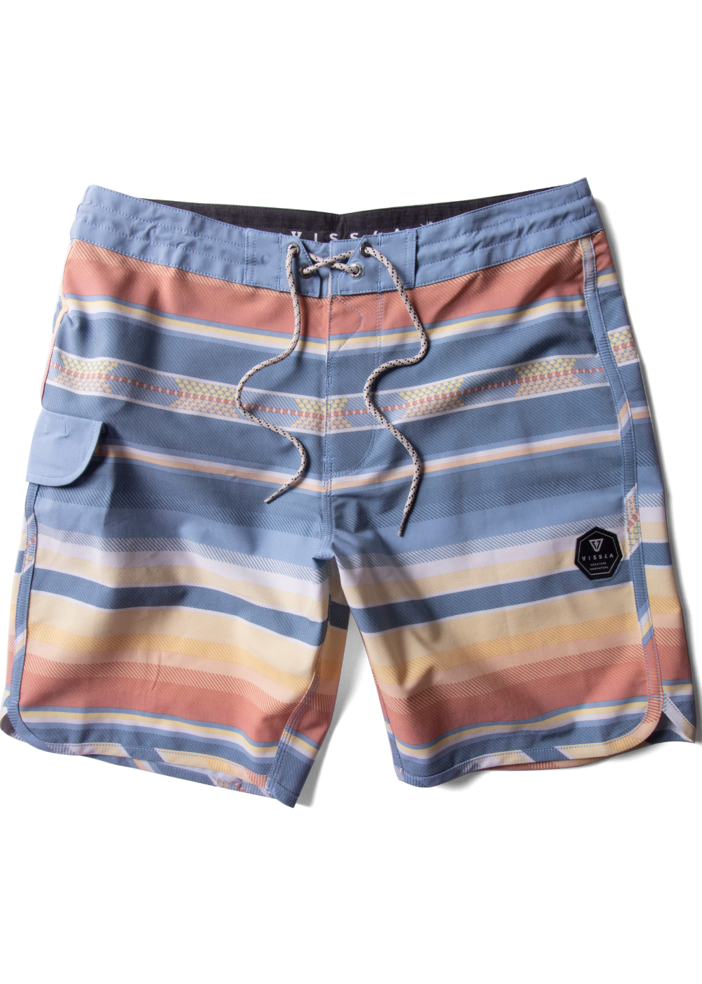 Big Sun Beachwear and Tanning | Beachwear, Swimwear, Apparel