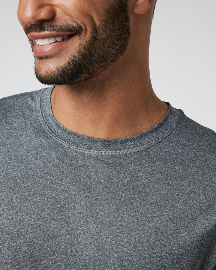 Vuori Tradewind Performance Tee 2.0