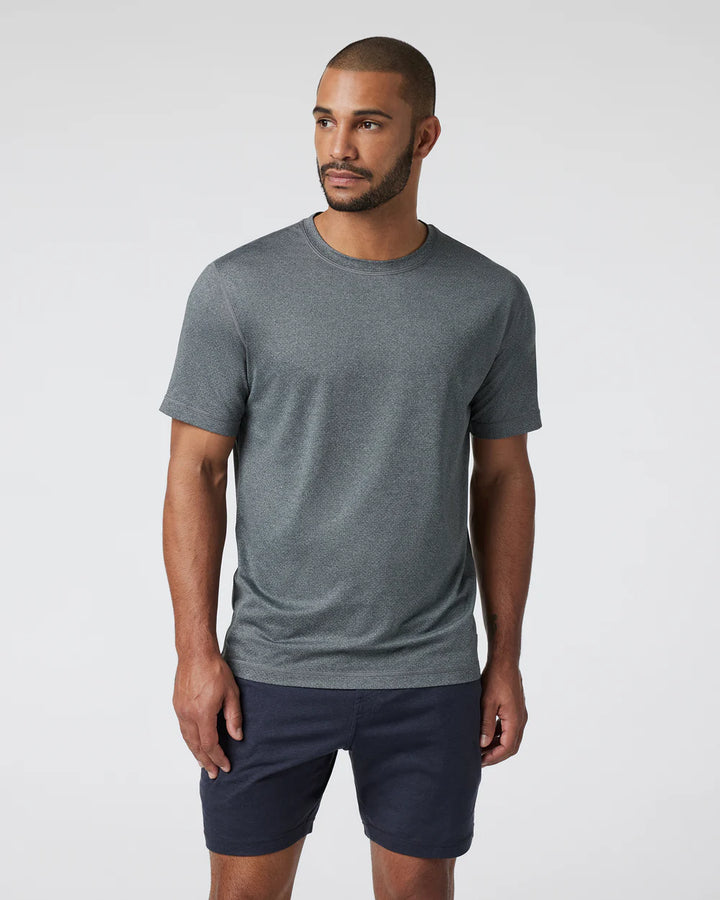 Vuori Tradewind Performance Tee 2.0