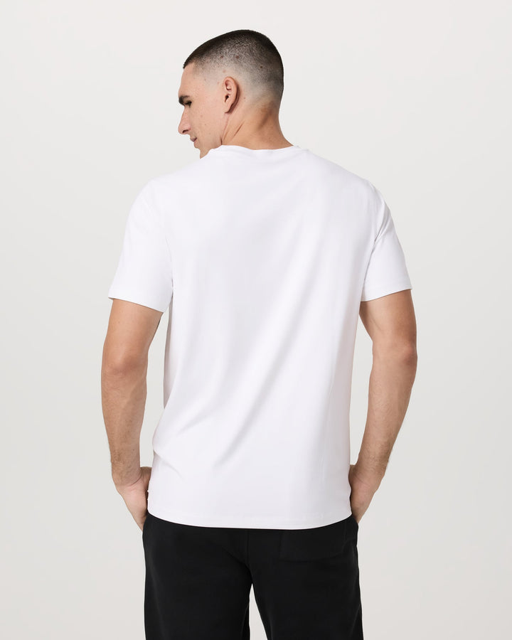 Vuori Ponto Performance Tee