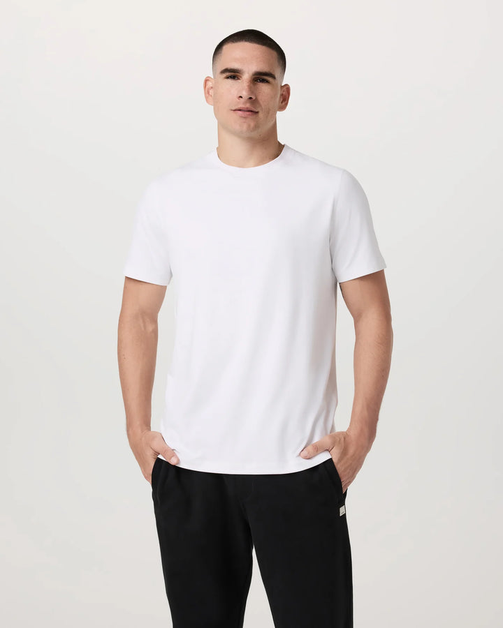 Vuori Ponto Performance Tee