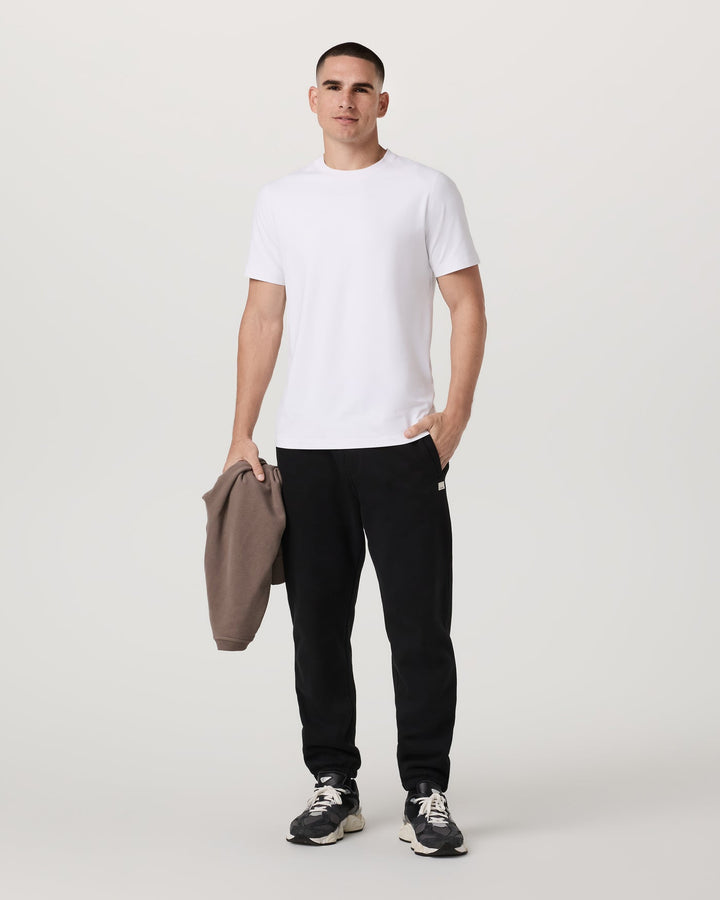 Vuori Ponto Performance Tee