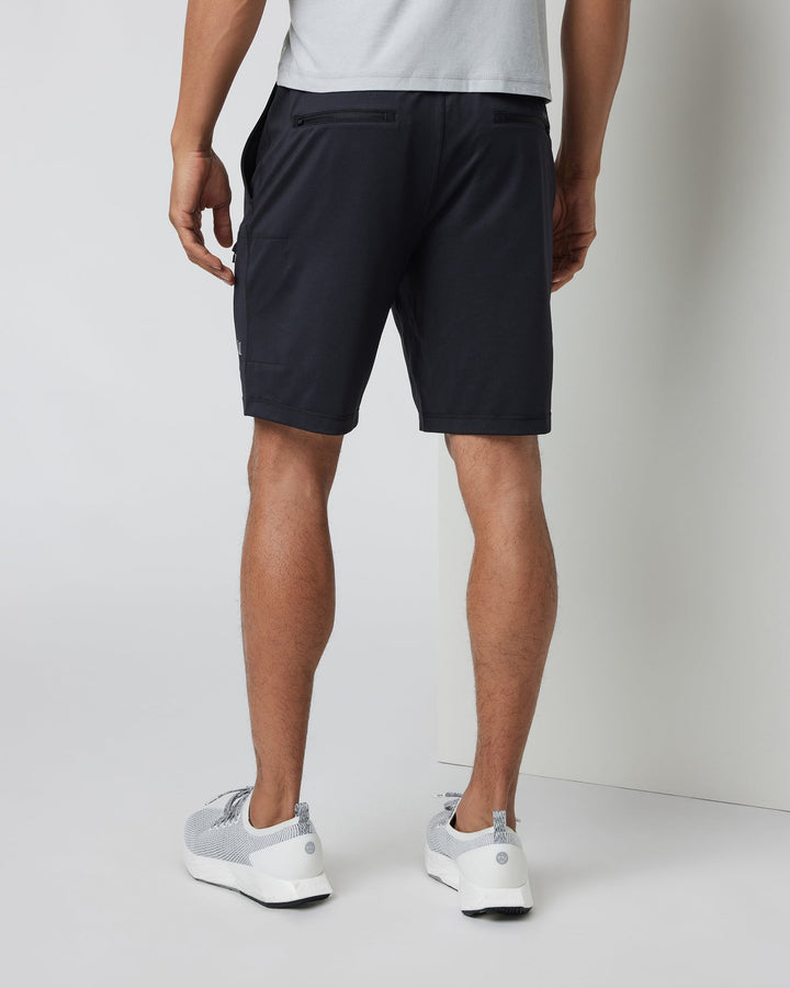 Vuori Sunday Performance Short 8"