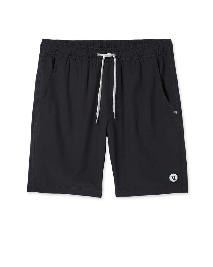 Vuori Kore Short Lined 7"