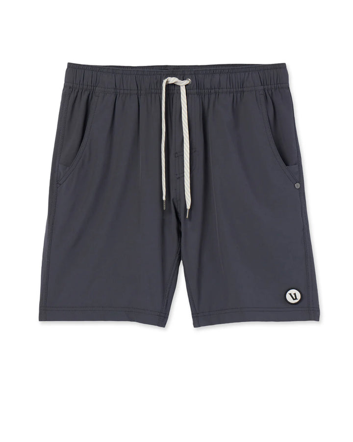 Vuori Kore Short Lined 7"