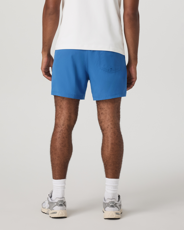 Vuori Kore Short Lined 5"