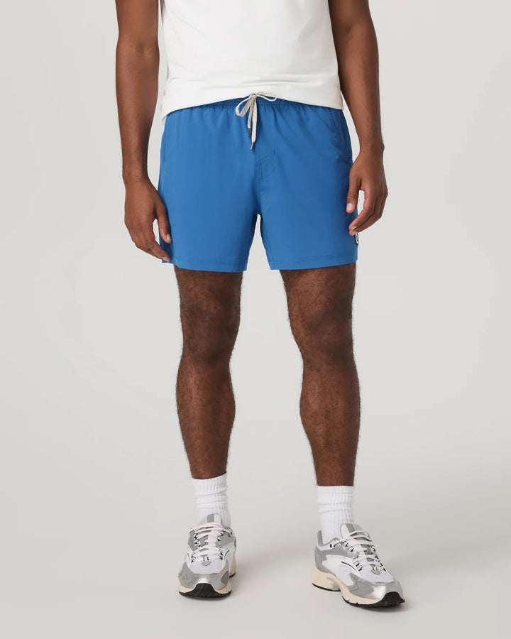 Vuori Kore Short Lined 5"