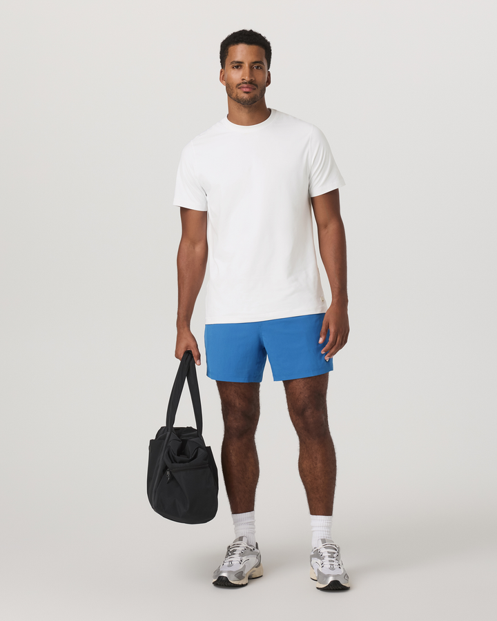 Vuori Kore Short Lined 5"