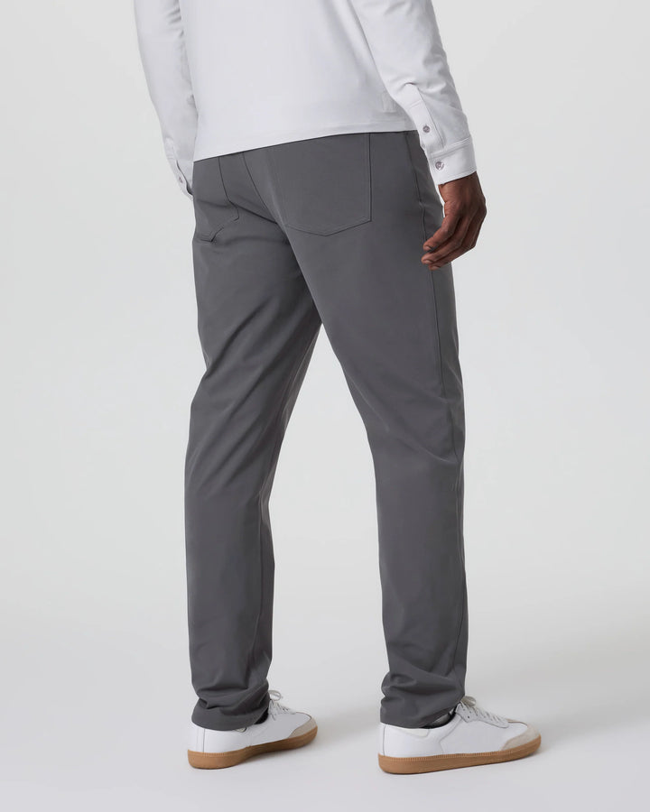 Vuori Meta Pant Classic Fit 32"