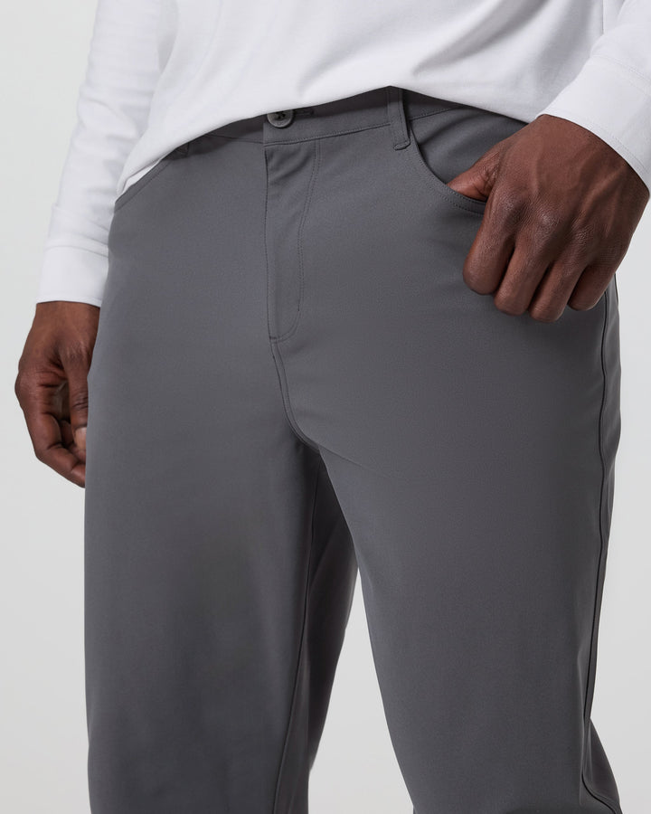 Vuori Meta Pant Classic Fit 32"
