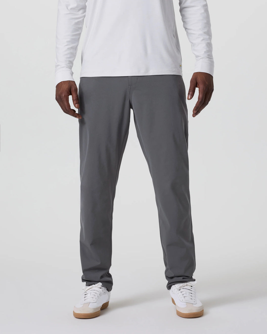 Vuori Meta Pant Classic Fit 32"