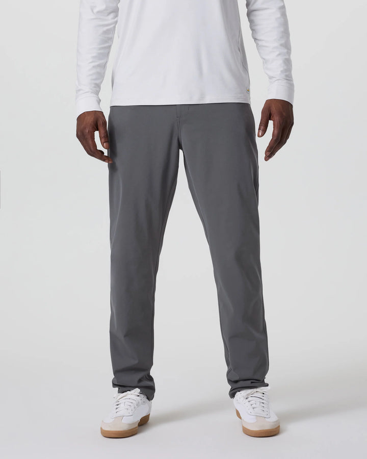 Vuori Meta Pant Classic Fit 32"