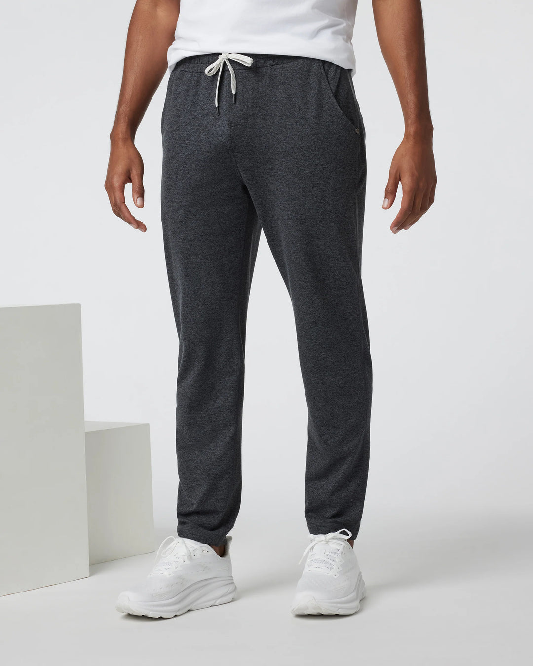 Vuori Ponto Performance Pant 30"