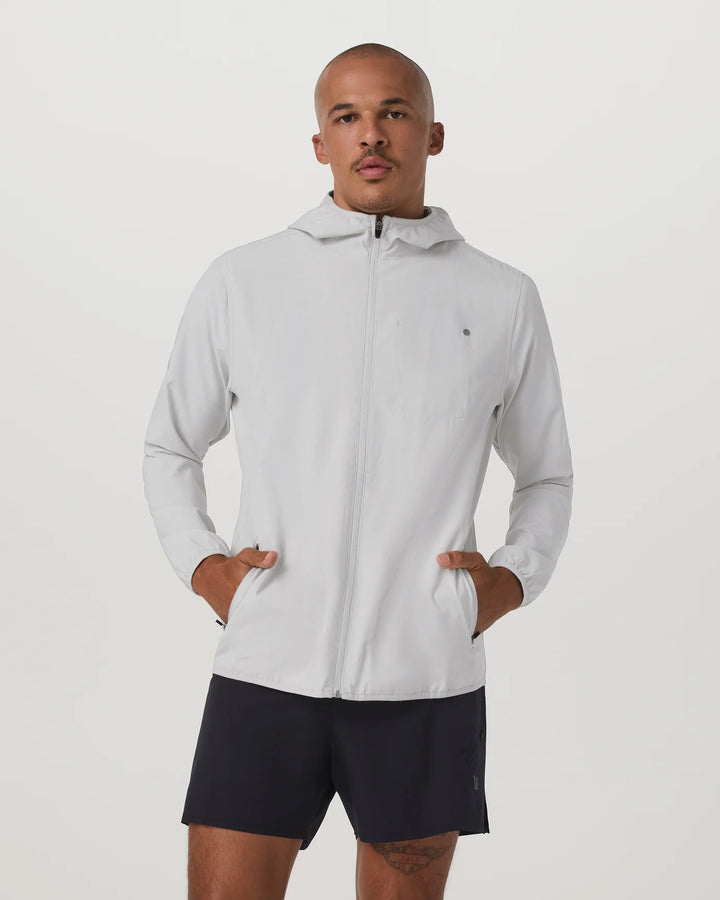 Vuori Outdoor Trainer Shell