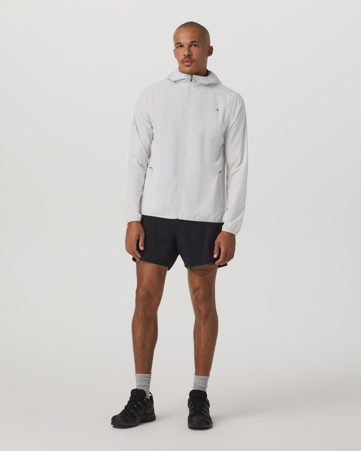 Vuori Outdoor Trainer Shell