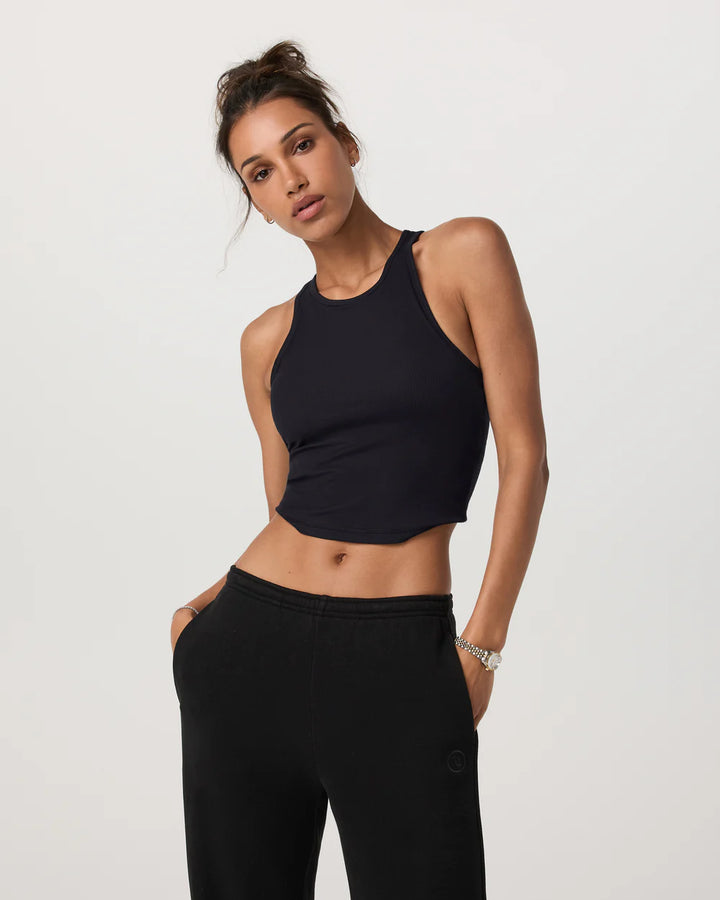 Vuori Pose Plyo Tank