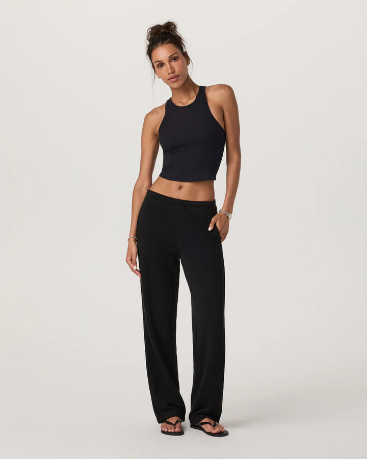 Vuori Pose Plyo Tank