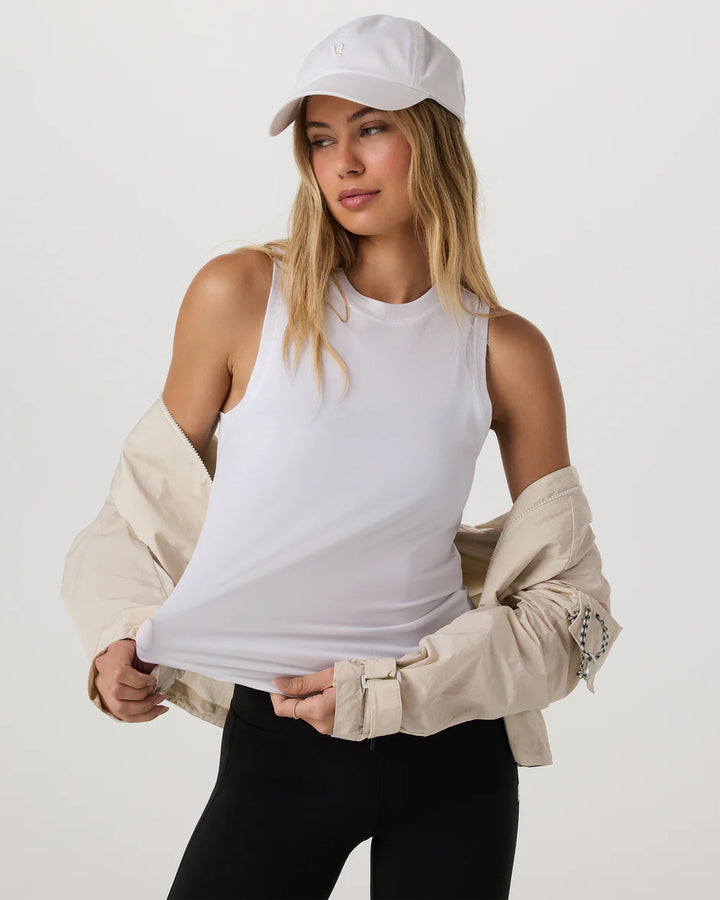 Vuori Energy Top - Long