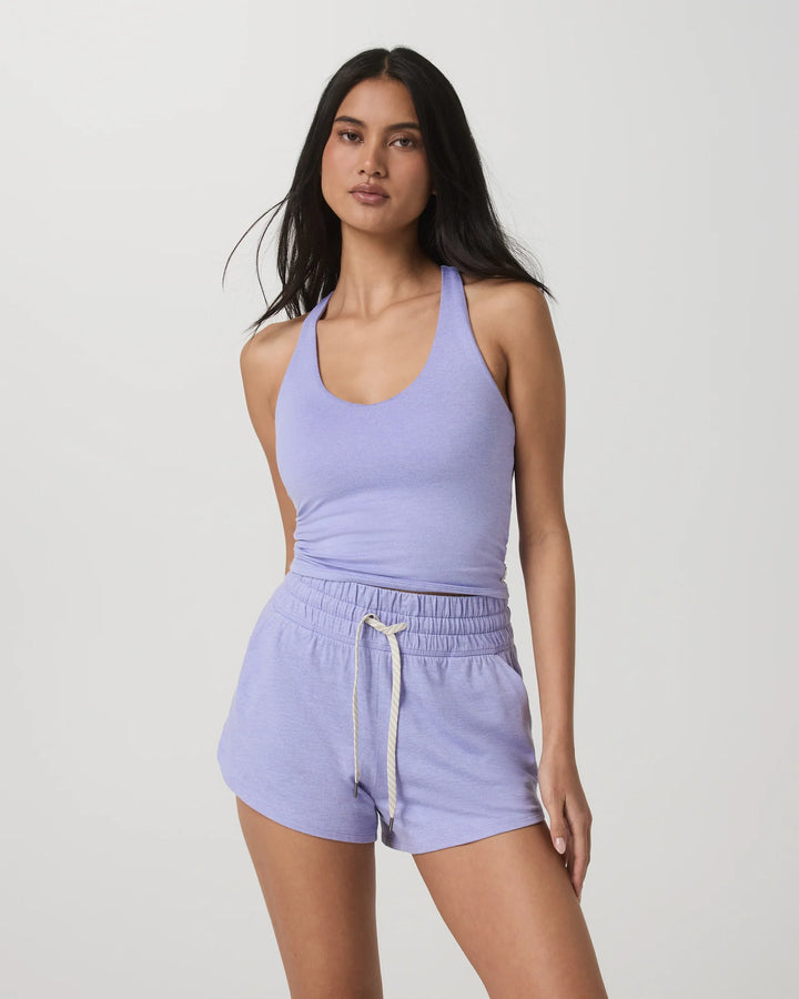 Vuori Performance Crop Tank 2.0