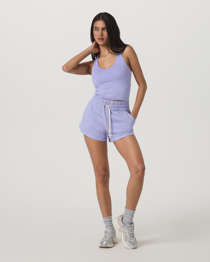 Vuori Performance Crop Tank 2.0