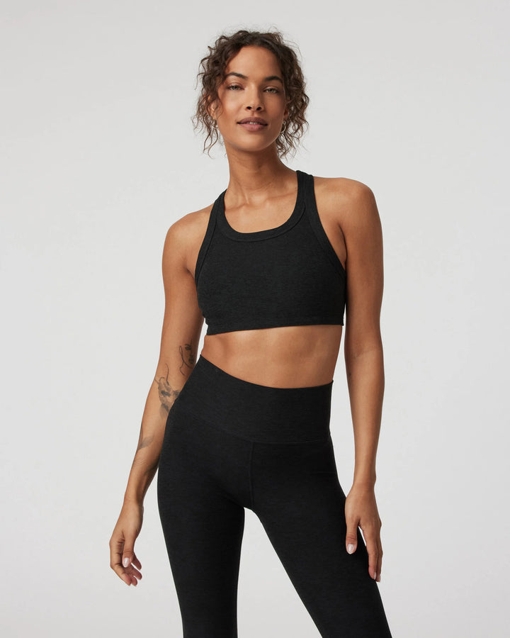 Vuori Elevation Racer Bra