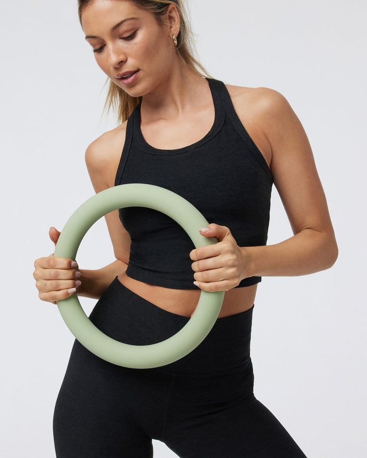 Vuori Elevation Racerback Tank