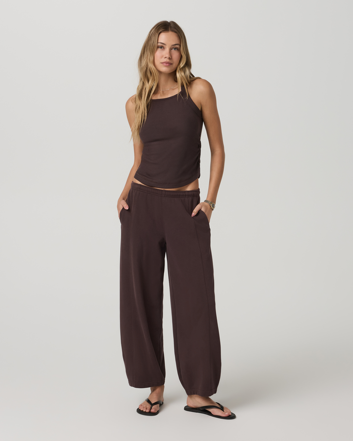 Vuori Pose Cooper Tank