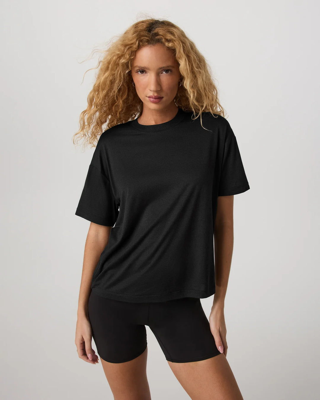 Vuori Energy Tee - Long
