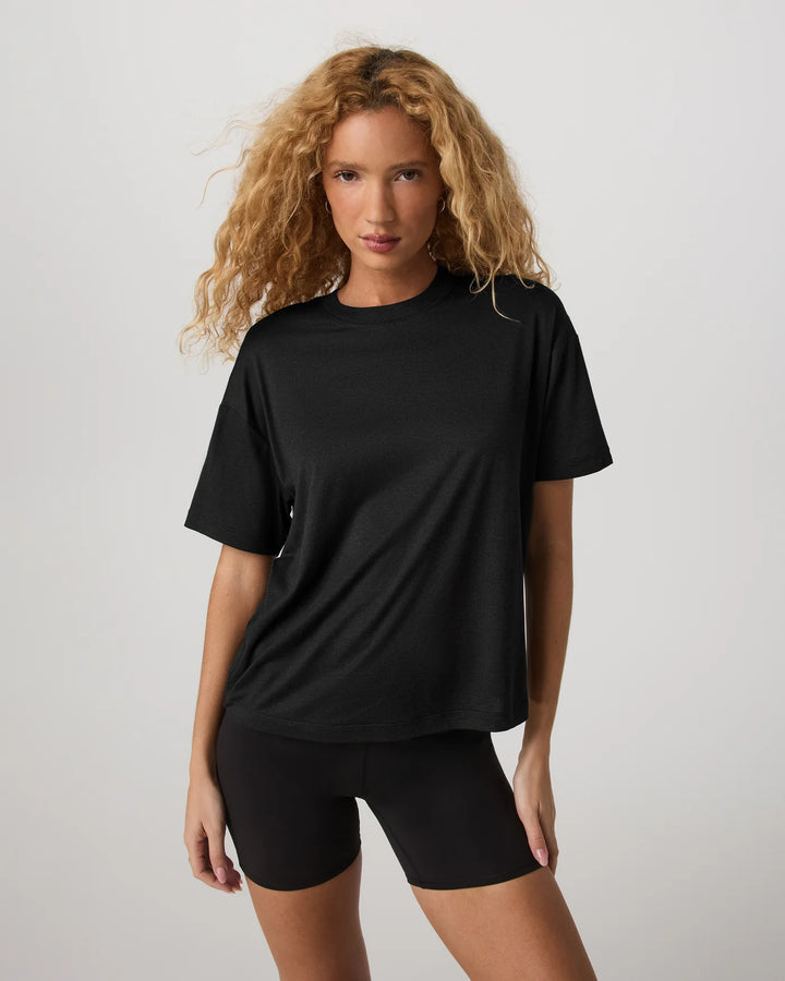 Vuori Energy Tee - Long