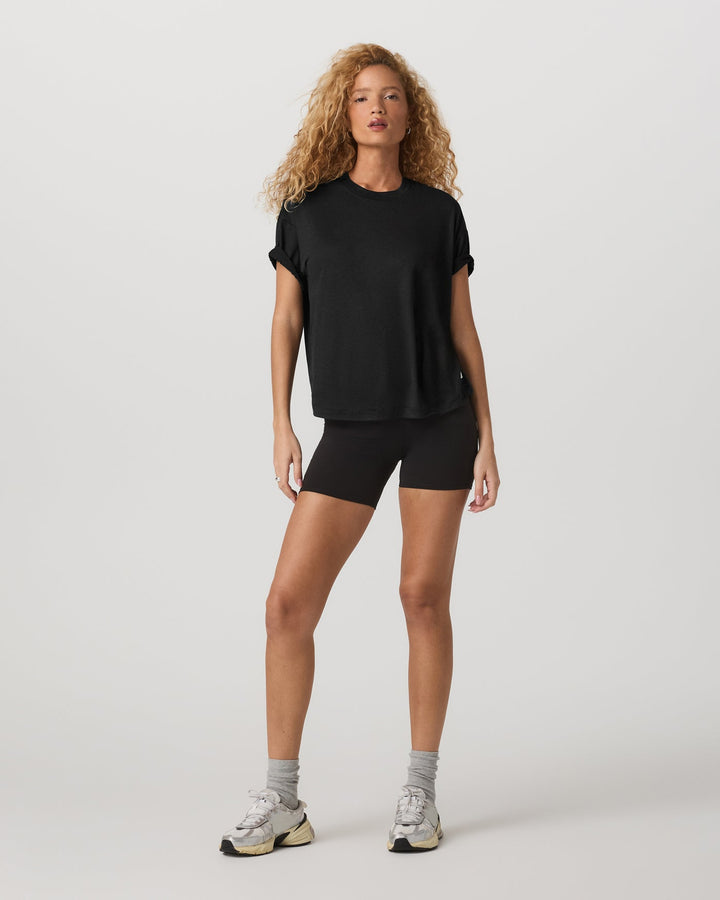 Vuori Energy Tee - Long