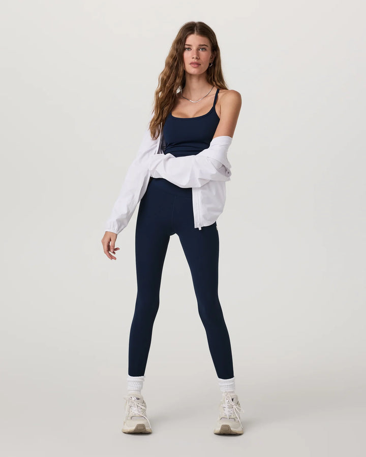 Vuori AllTheFeels Support Tank 2.0