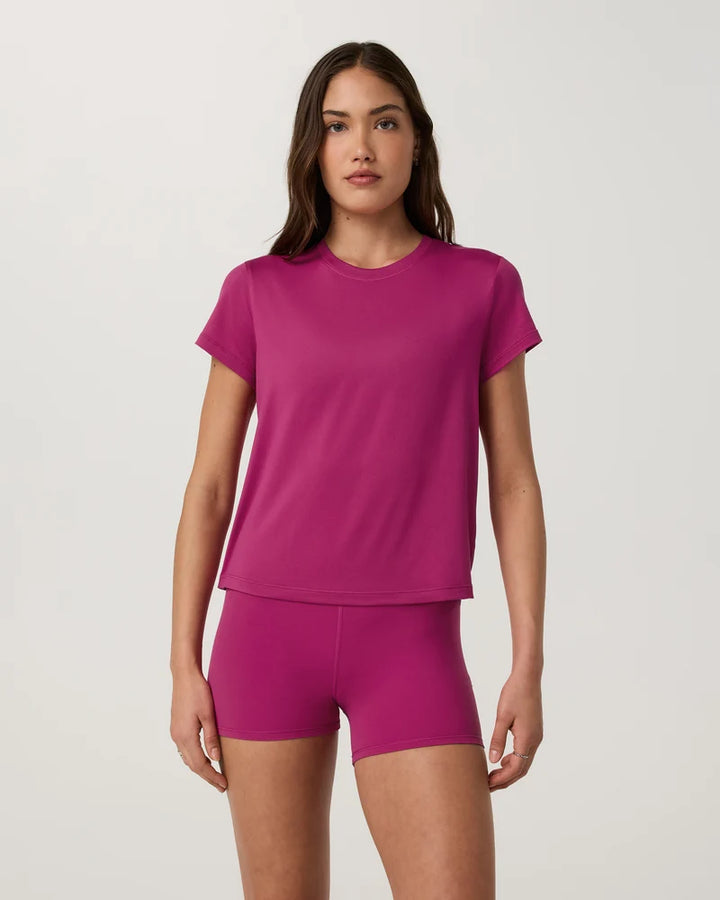 Vuori Energy Tee