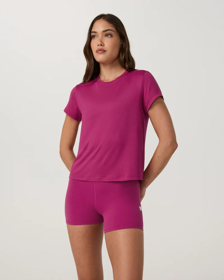 Vuori Energy Tee
