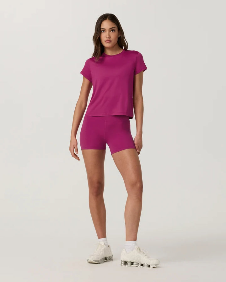 Vuori Energy Tee